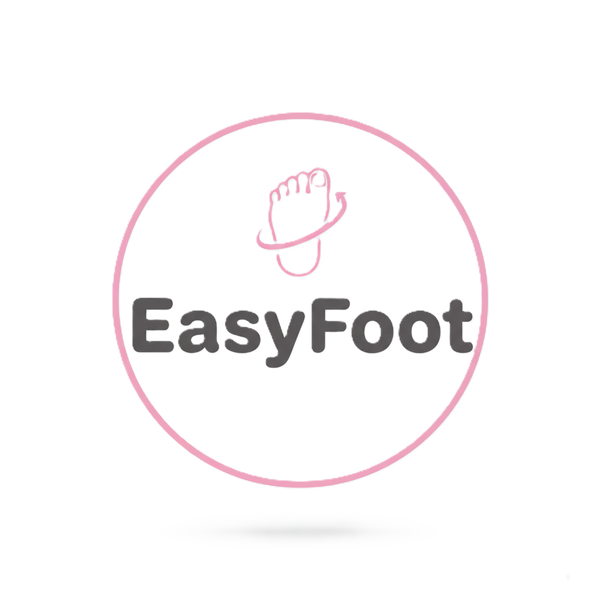 EasyFoot